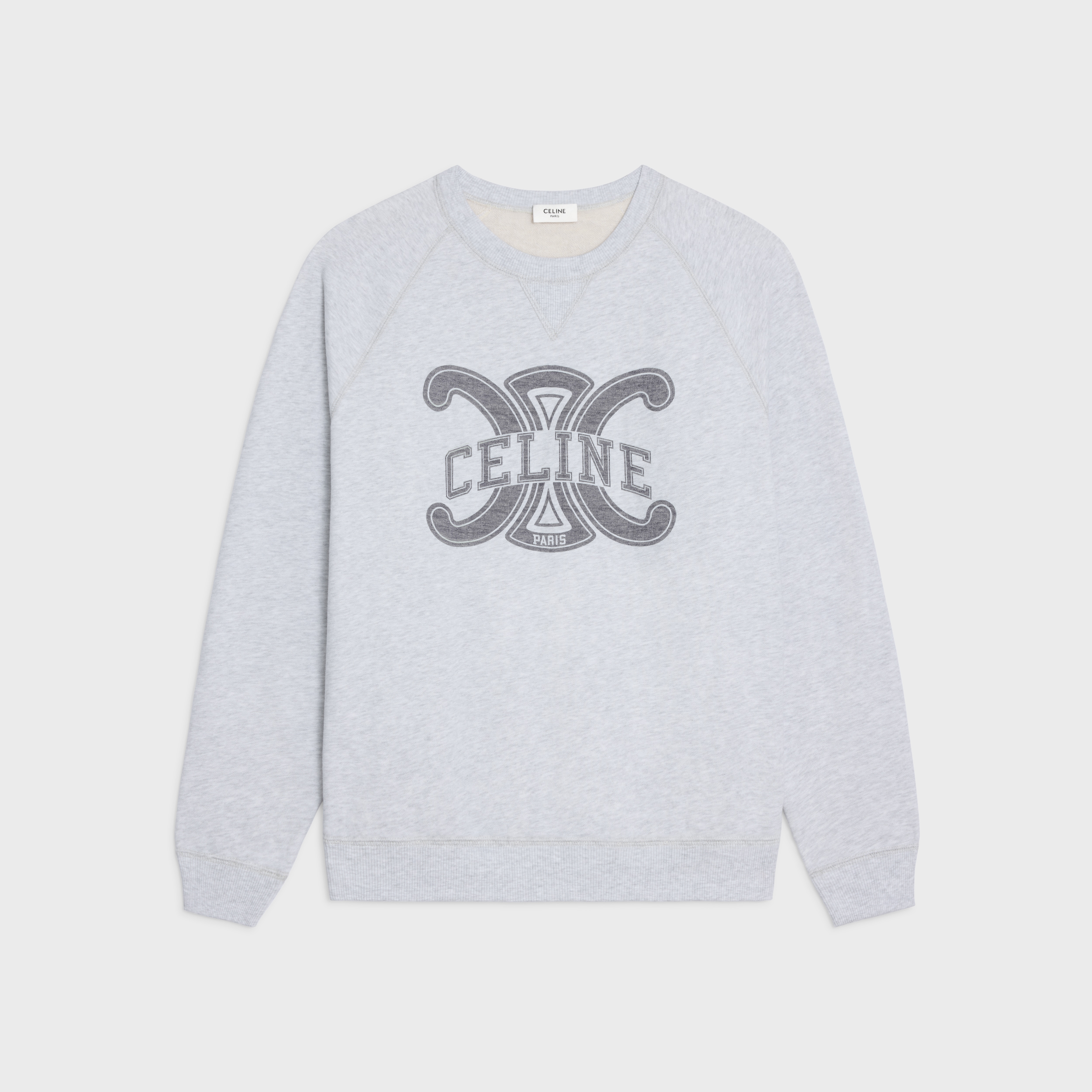 RY0OP670Q.10PB_1_WIN25_M-